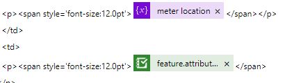 dynamic content colors 1